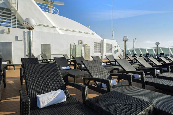 MSC Cruises MSC Poesia TOP 16 Exclusive Solarium 2 ©MSC Rights - Ivan Sarfatti.jpg